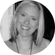 Angela Howland's Instagram, Twitter & Facebook