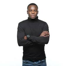 Gershwin patrick bonevacia (rotterdam, 19 mei 1992) is een nederlands schrijver, dichter, filosoof. Stream Gershwin Bonevacia Music Listen To Songs Albums Playlists For Free On Soundcloud