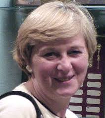 USATF-NE Headline News