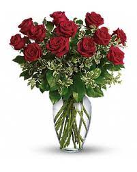 You never have to worry when ordering fresh flowers from kent's floral gallery in columbia. Bouquets By Occasions Delivery Columbia Mo Allen S Flowers Inc
