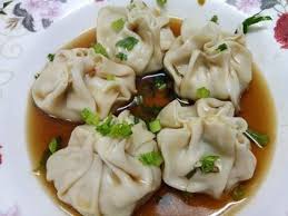 Let's take dumplings as an example. Resepi Dumpling Ayam Daging Resepi Masakan Semudah Abc Facebook