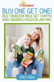 On Your Next Kroger Run Pick Up A Carton Of Horizon Organic Dha Omega 3 Whole Milk It S Made With 32 Mg Of Dha Om In 2020 Digital Coupons Happy Baby Grocery Coupons