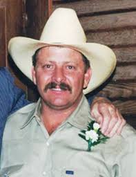 Robert (Bobby) Keith Laumer