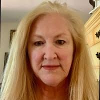 Elizabeth Sobel Email & Phone Number