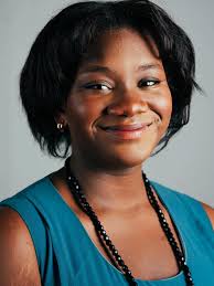 MEET THE CAST: The Great Gatsby ensemble, supporting roles, understudies!⭐️  Cameron Cox (10) as E1/Owl Eyes Anna Jay (12) as E2/Mrs.McKee Peyton Gilbert  (10) as E3/Catherine Kadence Robinson (11) as E4/Reporter Corbin