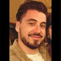 10+ "Jacob Fenlon" profiles