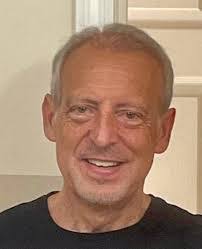 Mike Geringer's Instagram, Twitter & Facebook