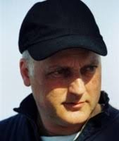 A Fatal Inversion (1992)