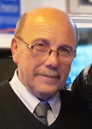 Instituto Thomas Edison