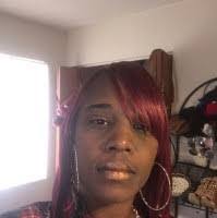 Shanelle Hicks's Instagram, Twitter & Facebook