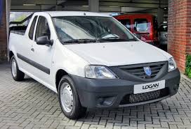 New dacia duster pickup 2021 video and description.#daciadusterpickup #dusterpickup. File Dacia Logan Pick Up 20090712 Front Jpg Wikimedia Commons