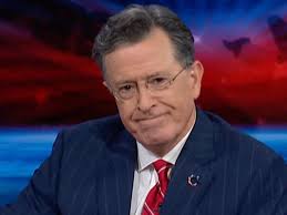 Dead Man Walking' Icon Sister Helen Prejean: 'I Came Alive