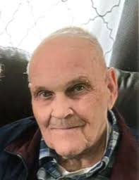 Leroy Eugene Frye Obituary February 2, 2024