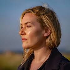 A lot has been written about the way kate winslet mastered her character's philadelphia accent in hbo's mare of easttown — we already knew h20 was important to human health, but the. Kate Winslet I Ve Been Asked So Many Times About The Intimate Scenes Movies The Guardian