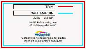 And with vistaprint free shipping on all business card templates: Business Card Template Psd Vistaprint Of Vistaprint Business Card Template Printing Business Cards Business Card Template Psd Create Business Cards