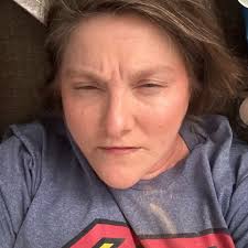 Does anyone have extra quilts for a hospice patient?