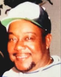 Ronnie Louis Bell Obituary March 24, 2023