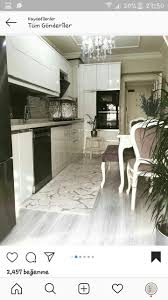 Erdogan Akyol Adli Kullanicinin Ev Dekarasynu Panosundaki Pin 2020 Evler