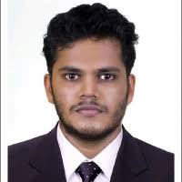 90+ "Abin James" profiles