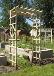 7 Enthusiastic Tricks Backyard Garden How To Grow Gravel Garden Ideas Decomposed Granite Pretty Garden Ideas Summer Backyard G Arche Jardin Jardin Zen Jardins