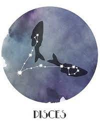 Pisces Horoscope For June 24 2021 Astrology Pisces Pisces Zodiac Zodiac