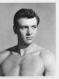 Cantantes, modelos y actores: los famosos que declararon tener VIH