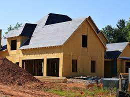 Pas de construction possible a moins qu'une ruine a recuperer ne installer un chalet ou autre sur un terrain agricole n'est pas illégal mais comme tout dans notre société, obéit a des regles specifiques qui. Construire Sur Son Terrain Non Constructible Est Ce Possible Milioto Construct