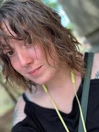 Jillian Holly's Instagram, Twitter & Facebook