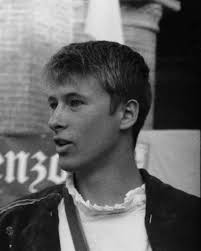 Jacob Michael Holler (@jakemichaelholler) • Instagram photos and videos