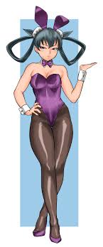 Rule 34 Dev | hentai popular | rokudou_no_onna-tachi