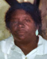 Martha Anderson Obituary January 9, 2025