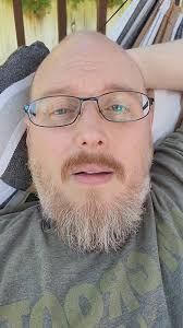 Remember your past accomplishments!, #yougothis #thinkpositive  #ThinkAndGrowRich #mindset #mindsetmatters #rememberwhoyouare  #youcandohardthings #achiveyourgoals #dontgiveup #keepgoing #keepsmiling