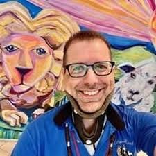 What ever the increase is all I know is I can no longer afford it. Between  everything else going up I will probably have to get off of health  insurance entirely and