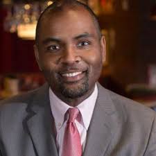 CKE Restaurants Holdings CEO And Leadership: Executives and Demographics