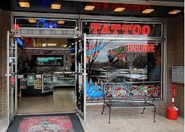 Looking for stores to shop around you? 3 Best Tattoo Shops In Wilmington Nc Expert Recommendations
