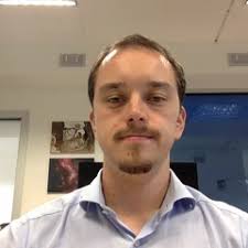 Stream Russell B. Anthony music