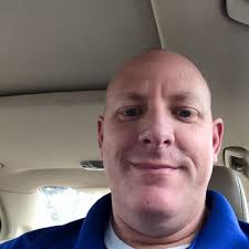 Living Team National