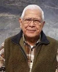 Darrell Dumas's Instagram, Twitter & Facebook