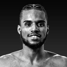 Mielnicki vs Kidd Results & Highlights