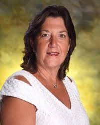 Lot 12 Tyler Rd, Cochecton, NY 12726 [Lot/Land]