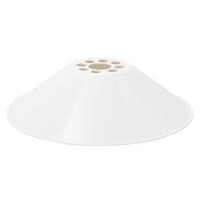 Maybe you would like to learn more about one of these? Light Shades Ceiling Pendants Table Lamp More