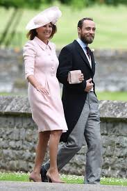 Pippa middleton und james mathews werden am 20. Pippa Middleton Hochzeit Datum Mit Bildern Pippa Middleton Carole Middleton Pippa Middleton Hochzeit
