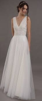 Brautkleid lilurose lilurose gebraucht 700 euro vhb. 27 Lilurose Brautkleider Hochzeitskleider Ideen Kleider Hochzeit Brautmode