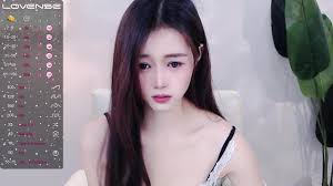 Watch 18Girl-banban New Porn Leak Video [Stripchat] - asian-young,  foot-fetish, flashing, petite, topless-young