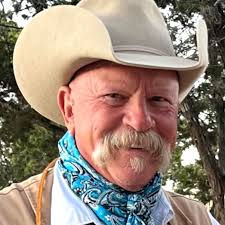 Found an old box of cassettes diggin' through the bodega today and while  rummaging around I pulled out a couple of Emilio Navaira albums that I  hadn't listened to in many years.