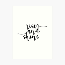 20 inspirational quotes our free files can be downloaded on every download page. C Est La Vie Digital Printable Wall Art Quote Typography Print Black White Wall Art Print French Quote Print Art Print By Nathanmoore Redbubble