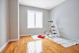 When Was The Last Time That You Updated The Color On The Outside Of Your Home In 2020 House Paint Interior Interior House Paint Colors Interior Paint