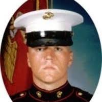 Obituary information for Lance Cpl Robert Posivio, USMC III