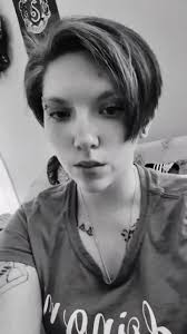 i dont own song credit #dax #daxdepression #voiceeffects