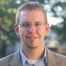 Adam Artz Email & Phone Number